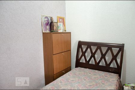 Casa à venda com 278m², 2 quartos e 1 vagaQuarto 1