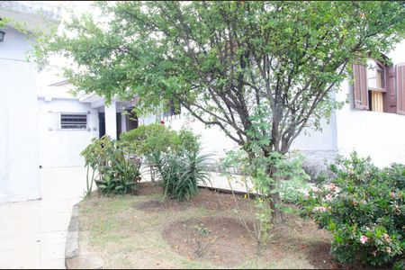 Casa à venda com 278m², 2 quartos e 1 vagaPomar