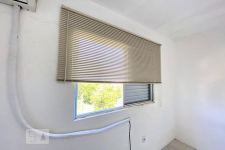 Apartamento à venda com 30m², 1 quarto e sem vagaQuarto