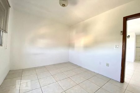 Apartamento à venda com 30m², 1 quarto e sem vagaQuarto