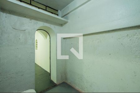 Casa à venda com 190m², 1 quarto e sem vaga Casa à venda com 190m², 1 quarto e sem vagaÁrea de Serviço