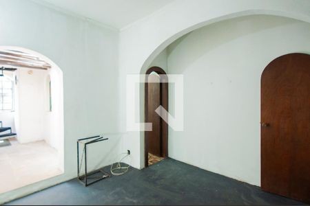 Casa à venda com 190m², 1 quarto e sem vaga Casa à venda com 190m², 1 quarto e sem vagaSuíte