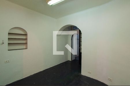 Casa à venda com 190m², 1 quarto e sem vaga Casa à venda com 190m², 1 quarto e sem vagaSala 2
