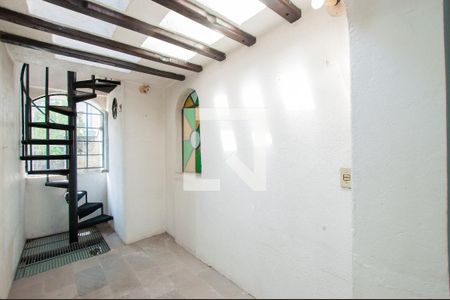 Casa à venda com 190m², 1 quarto e sem vaga Casa à venda com 190m², 1 quarto e sem vagaPergolado da Suíte