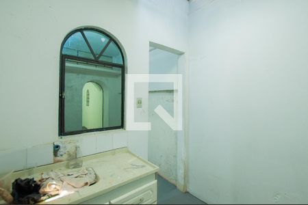Casa à venda com 190m², 1 quarto e sem vaga Casa à venda com 190m², 1 quarto e sem vagaCozinha Terreo