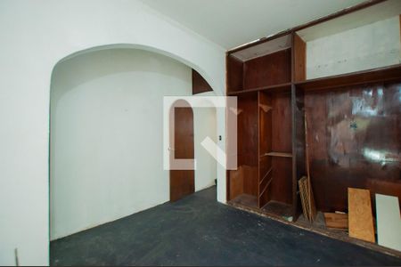 Casa à venda com 190m², 1 quarto e sem vaga Casa à venda com 190m², 1 quarto e sem vagaSuíte