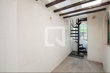 Casa à venda com 190m², 1 quarto e sem vaga Casa à venda com 190m², 1 quarto e sem vagaPergolado da Suíte