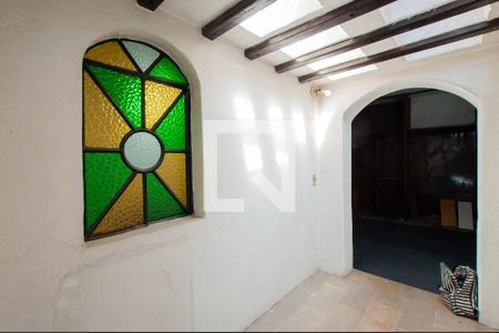 Casa à venda com 190m², 1 quarto e sem vaga Casa à venda com 190m², 1 quarto e sem vagaPergolado da Suíte
