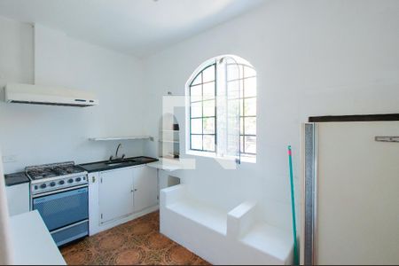 Casa à venda com 190m², 1 quarto e sem vaga Casa à venda com 190m², 1 quarto e sem vagaCozinha
