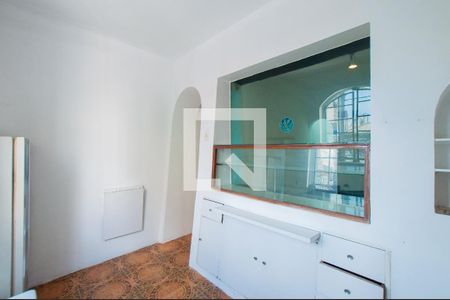 Casa à venda com 190m², 1 quarto e sem vaga Casa à venda com 190m², 1 quarto e sem vagaCozinha