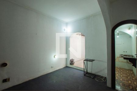 Casa à venda com 190m², 1 quarto e sem vaga Casa à venda com 190m², 1 quarto e sem vagaSuíte