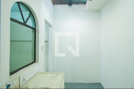 Casa à venda com 190m², 1 quarto e sem vaga Casa à venda com 190m², 1 quarto e sem vagaCozinha Terreo