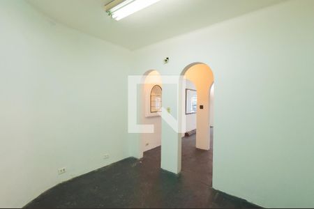 Casa à venda com 190m², 1 quarto e sem vaga Casa à venda com 190m², 1 quarto e sem vagaSala 2