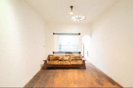 Casa à venda com 190m², 1 quarto e sem vaga Casa à venda com 190m², 1 quarto e sem vagaSala Superior