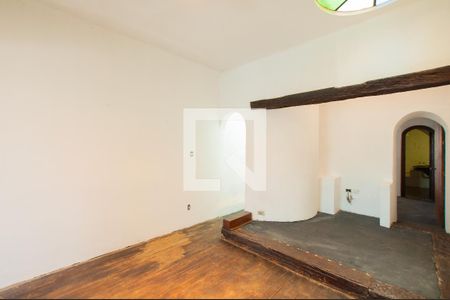 Casa à venda com 190m², 1 quarto e sem vaga Casa à venda com 190m², 1 quarto e sem vagaSala Superior