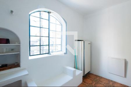 Casa à venda com 190m², 1 quarto e sem vaga Casa à venda com 190m², 1 quarto e sem vagaCozinha