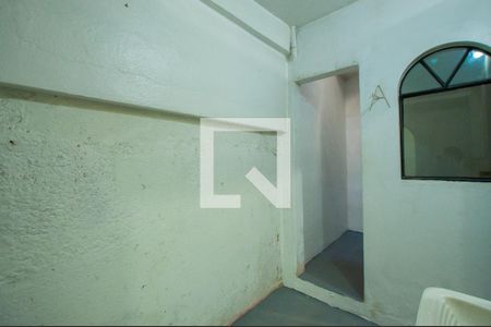 Casa à venda com 190m², 1 quarto e sem vaga Casa à venda com 190m², 1 quarto e sem vagaÁrea de Serviço
