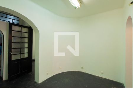 Casa à venda com 190m², 1 quarto e sem vaga Casa à venda com 190m², 1 quarto e sem vagaSala 2