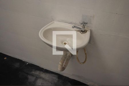 Casa à venda com 190m², 1 quarto e sem vaga Casa à venda com 190m², 1 quarto e sem vagaQuarto de Serviço