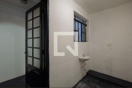 Casa à venda com 190m², 1 quarto e sem vaga Casa à venda com 190m², 1 quarto e sem vagaQuarto de Serviço