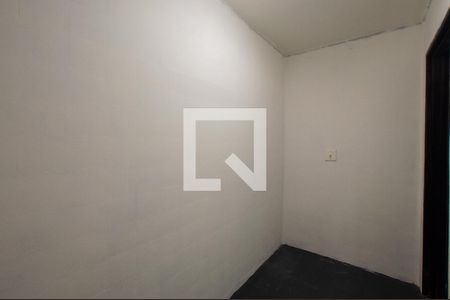 Casa à venda com 190m², 1 quarto e sem vaga Casa à venda com 190m², 1 quarto e sem vagaQuarto de Serviço