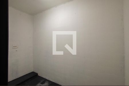 Casa à venda com 190m², 1 quarto e sem vaga Casa à venda com 190m², 1 quarto e sem vagaQuarto de Serviço