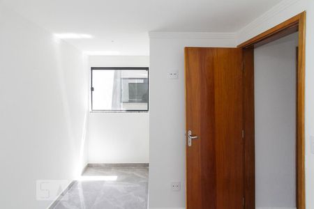 Apartamento para alugar com 32m², 2 quartos e 1 vaga Apartamento para alugar com 32m², 2 quartos e 1 vagaQuarto 2
