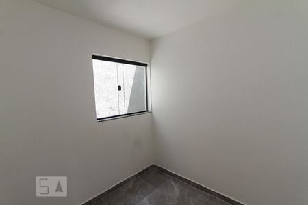 Apartamento para alugar com 32m², 2 quartos e 1 vaga Apartamento para alugar com 32m², 2 quartos e 1 vagaQuarto