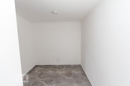 Apartamento para alugar com 32m², 2 quartos e 1 vaga Apartamento para alugar com 32m², 2 quartos e 1 vagaQuarto 2