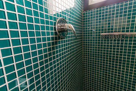 Apartamento à venda com 171m², 3 quartos e 2 vagasSuíte 3