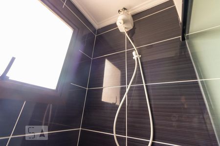 Apartamento à venda com 171m², 3 quartos e 2 vagasSuíte 1