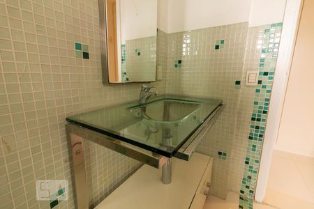 Apartamento à venda com 171m², 3 quartos e 2 vagasSuíte 3