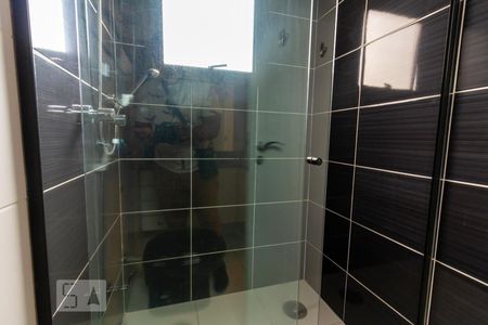 Apartamento à venda com 171m², 3 quartos e 2 vagasSuíte 2