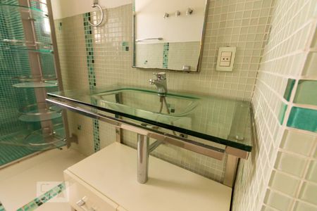 Apartamento à venda com 171m², 3 quartos e 2 vagasSuíte 3