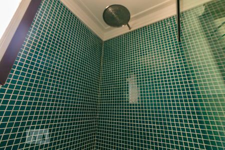 Apartamento à venda com 171m², 3 quartos e 2 vagasSuíte 3