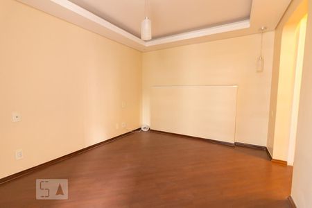 Apartamento à venda com 171m², 3 quartos e 2 vagasSuíte 3