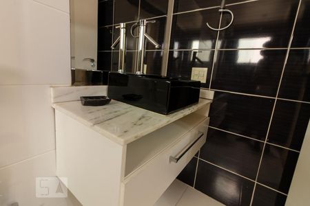 Apartamento à venda com 171m², 3 quartos e 2 vagasSuíte 1