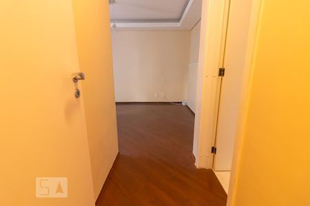 Apartamento à venda com 171m², 3 quartos e 2 vagasSuíte 3