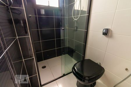 Apartamento à venda com 171m², 3 quartos e 2 vagasSuíte 1