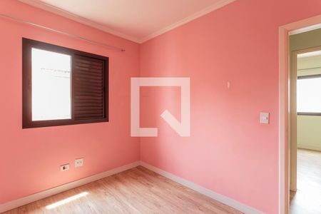 Apartamento à venda com 102m², 3 quartos e 2 vagas Apartamento à venda com 102m², 3 quartos e 2 vagasQuarto 2