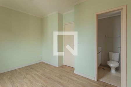 Apartamento à venda com 102m², 3 quartos e 2 vagas Apartamento à venda com 102m², 3 quartos e 2 vagasQuarto Suíte