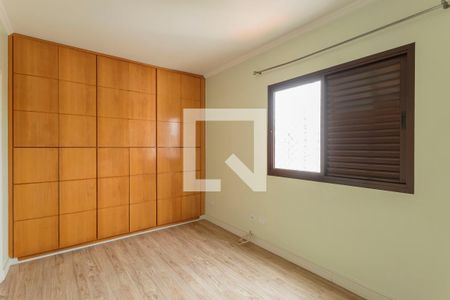 Apartamento à venda com 102m², 3 quartos e 2 vagas Apartamento à venda com 102m², 3 quartos e 2 vagasQuarto Suíte