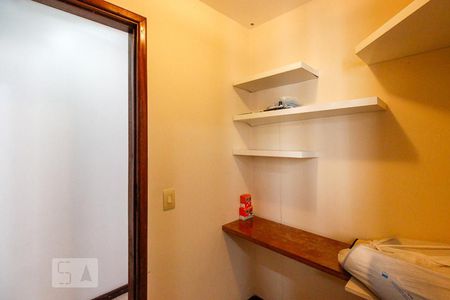 Apartamento para alugar com 85m², 2 quartos e 1 vaga Apartamento para alugar com 85m², 2 quartos e 1 vagaEscritório