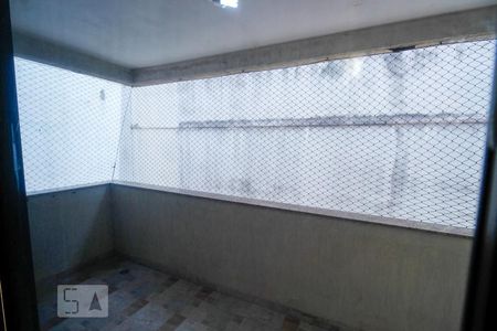 Apartamento para alugar com 85m², 2 quartos e 1 vaga Apartamento para alugar com 85m², 2 quartos e 1 vagaVista da Quarto 1