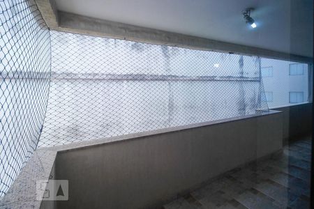 Apartamento para alugar com 85m², 2 quartos e 1 vaga Apartamento para alugar com 85m², 2 quartos e 1 vagaVista da Suíte