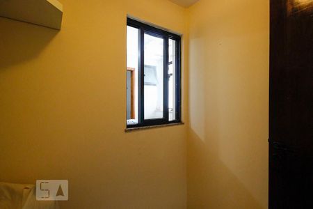 Apartamento para alugar com 85m², 2 quartos e 1 vaga Apartamento para alugar com 85m², 2 quartos e 1 vagaEscritório
