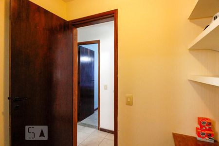 Apartamento para alugar com 85m², 2 quartos e 1 vaga Apartamento para alugar com 85m², 2 quartos e 1 vagaEscritório