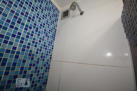 Apartamento à venda com 65m², 2 quartos e 1 vagaBanheiro