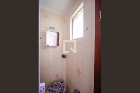 Casa à venda com 340m², 3 quartos e 6 vagas Casa à venda com 340m², 3 quartos e 6 vagasBanheiro Edicula