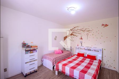 Casa à venda com 340m², 3 quartos e 6 vagas Casa à venda com 340m², 3 quartos e 6 vagasQuarto 1